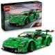 42224 Lego Technic – Auto Porsche 911 GT3 R REXY AO Racing