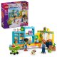 42680 Lego Friends – Samoobsluha v městečku Heartlake