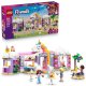 42684 Lego Friends – Snová kavárna s jednorožcem