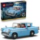 76470 Lego Harry Potter – Kouzelné létající auto Ford Anglia
