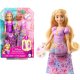Disney Princess – Locika