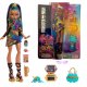 Monster High - Nefera Denile