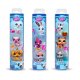 Littlest Pet Shop - Zvířátka