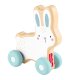 Fisher-Price – Zajíc na kolečkách
