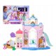 Disney Princess – Palác pro zvířátka