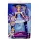 Disney Princess – Popelka