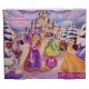 Disney Princess – Adventní kalendář