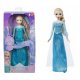 Frozen – Zpívající Elsa