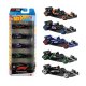 Hot Wheels – Autíčka Formula 1