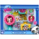 Littlest Pet Shop - Zábavná továrna