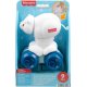 Fisher-Price – Lední medvěd