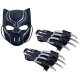 Black Panther Marvel – Maska s drápy