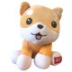 Kawai Kuties – Plyšové zvířátko 20 cm Pes