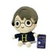 Harry Potter - Plyšová postavička 22 cm