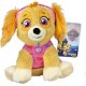 Paw Patrol – Plyšová postavička 16,5 cm