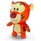Disney – Plyšový Tygr 27 cm