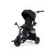 Kinderkraft – Trojkolka Easytwist
