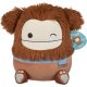 Squishmallows – Bigfoot Benny 30 cm