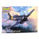 Revell – F4U-4 Corsair