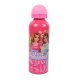 Láhev kovová 500 ml True Princess