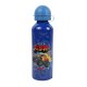 Láhev kovová 500 ml Xtreme Trucks