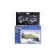 Revell – Messerschmitt Me 262 A-la