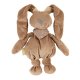 Nattou - Plyšový zajíček Lapidou Glow 30 cm