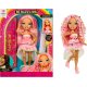 Rainbow High Be Dazzling – Adeline Rose