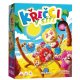 Hra – Křečci v síti