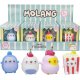 MiniQ´s Molang – Figurky
