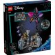 43288 Lego Disney – Sallyin květináč