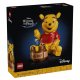 43300 Lego Disney – Medvídek Pú