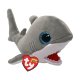 TY Beanie Boos – Plyšový žralok 15 cm