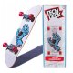Tech Deck – Handboard Santa Cruz