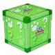 Pet Simulator – Plyšové zvířátko Zelený