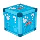 Pet Simulator – Plyšové zvířátko Modrý