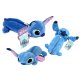Disney Stitch – Penál