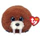 TY Beanie Balls - Plyšový mrož 8 cm