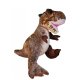 Plyšový T-Rex 65 cm  Hnědý