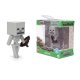 Minecraft – Figurka