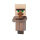Minecraft – Figurka Villager