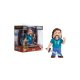 Minecraft – Figurka