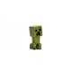 Minecraft – Figurka Creeper