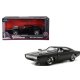 Fast & Furious – 1970 Dodge Charger 1:24