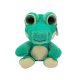 TY Beanie Boos - Plyšový krokodýl 15 cm