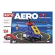 Roto Aero 2v1 – Vrtulník