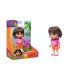 Dora - Figurka 20149752