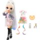 Rainbow High Style Icons – Panenka Amaya Raine
