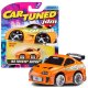 Car Tuned - Autíčko