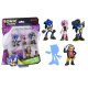Sonic Prime – Figurky